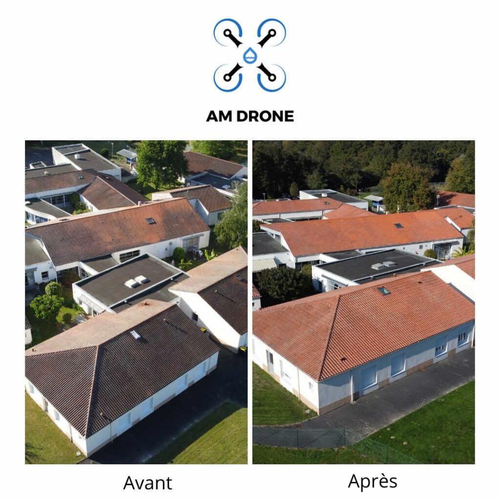 Traitement-antimousse-toiture-vendee
