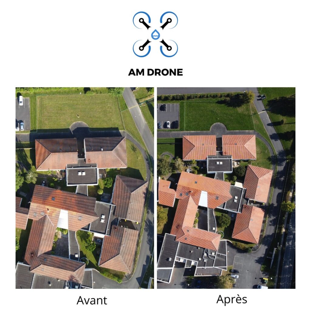 574565815_1278035527701957_3589107691755643444_n