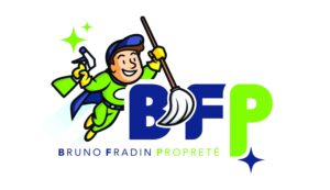 BFP-LOGO-VERTICAL-FOND-BLANC-scaled-1