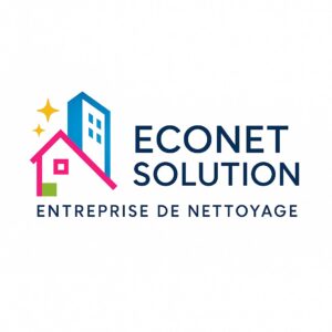 LOGO-ECONET-SOLUTION