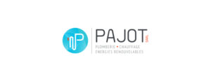 LogoPajotCMJN-1-1