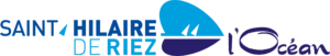 Logotype_de_Saint-Hilaire-de-Riez.svg