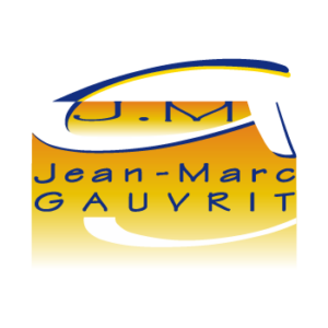 lOGO-CARRE-JM-GAUVRIT