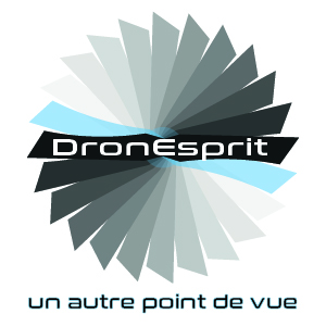 logo-DronEsprit-300-pxl-100