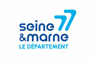logo-actu_0