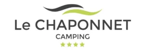 logo-footer-chaponnet
