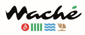 logo_mache